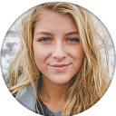 Александра